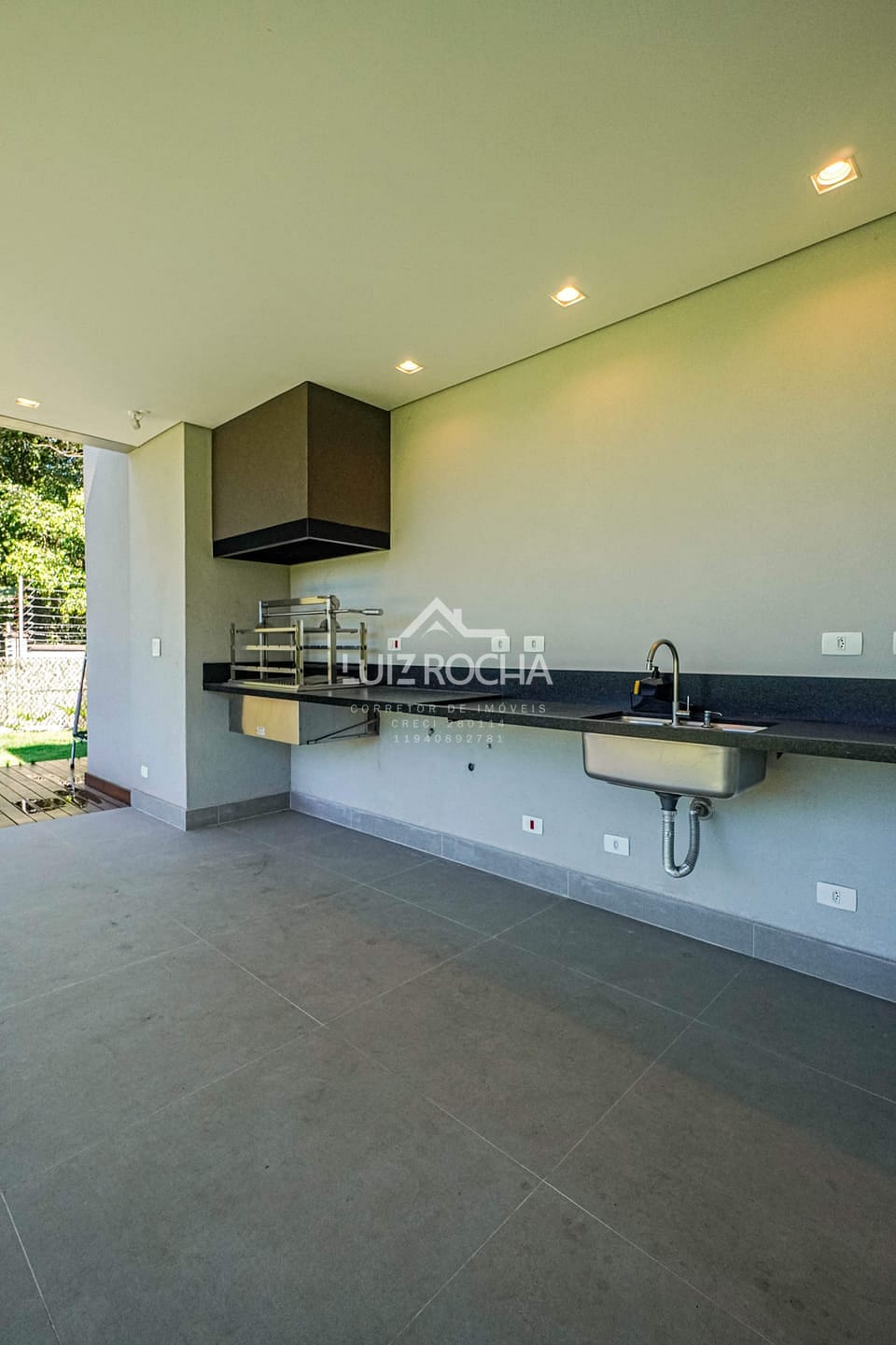 Casa, 3 quartos, 350 m² - Foto 59