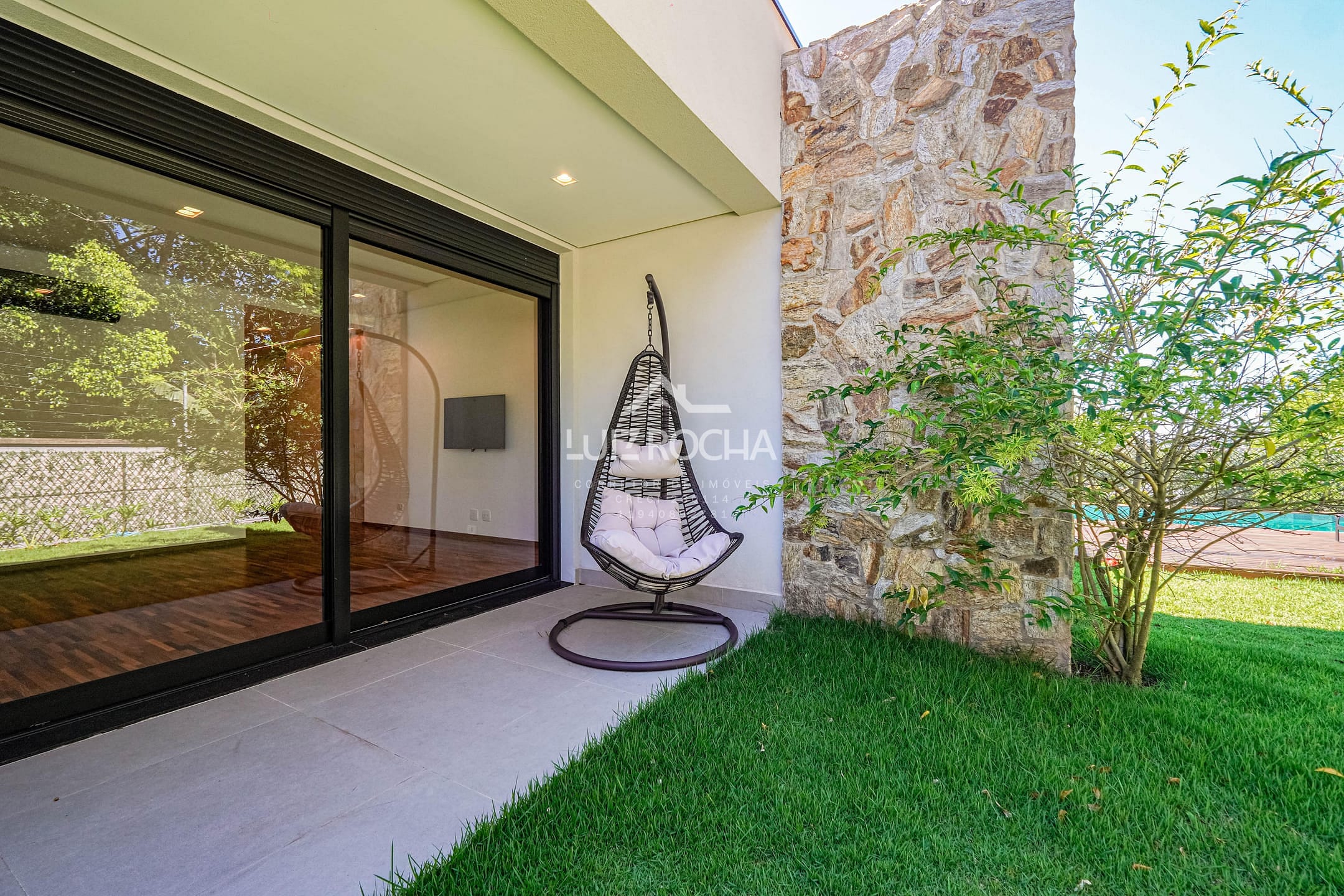 Casa, 3 quartos, 350 m² - Foto 50