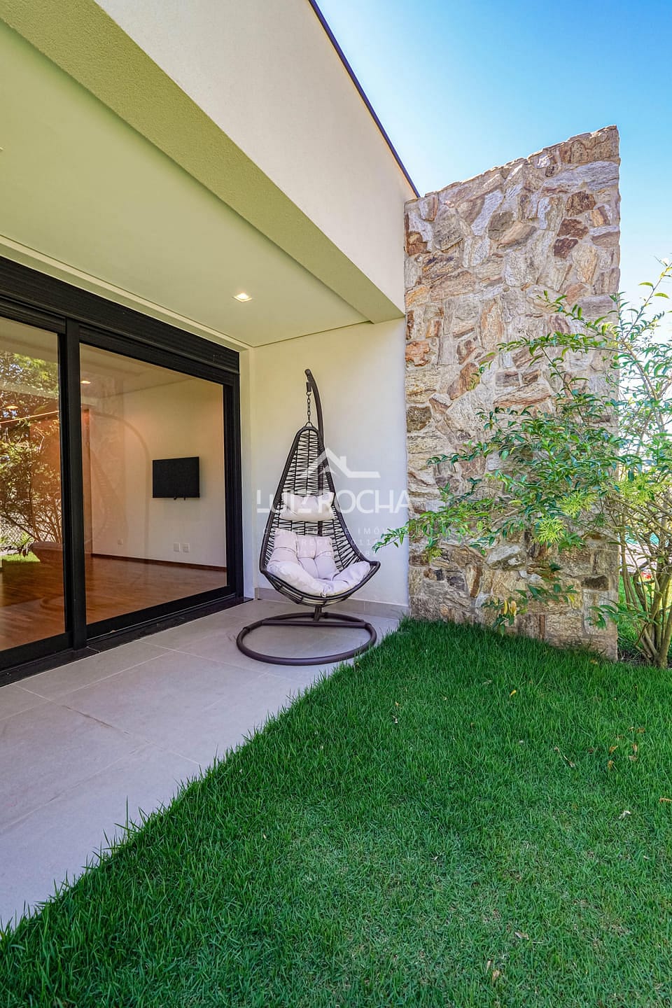 Casa, 3 quartos, 350 m² - Foto 51