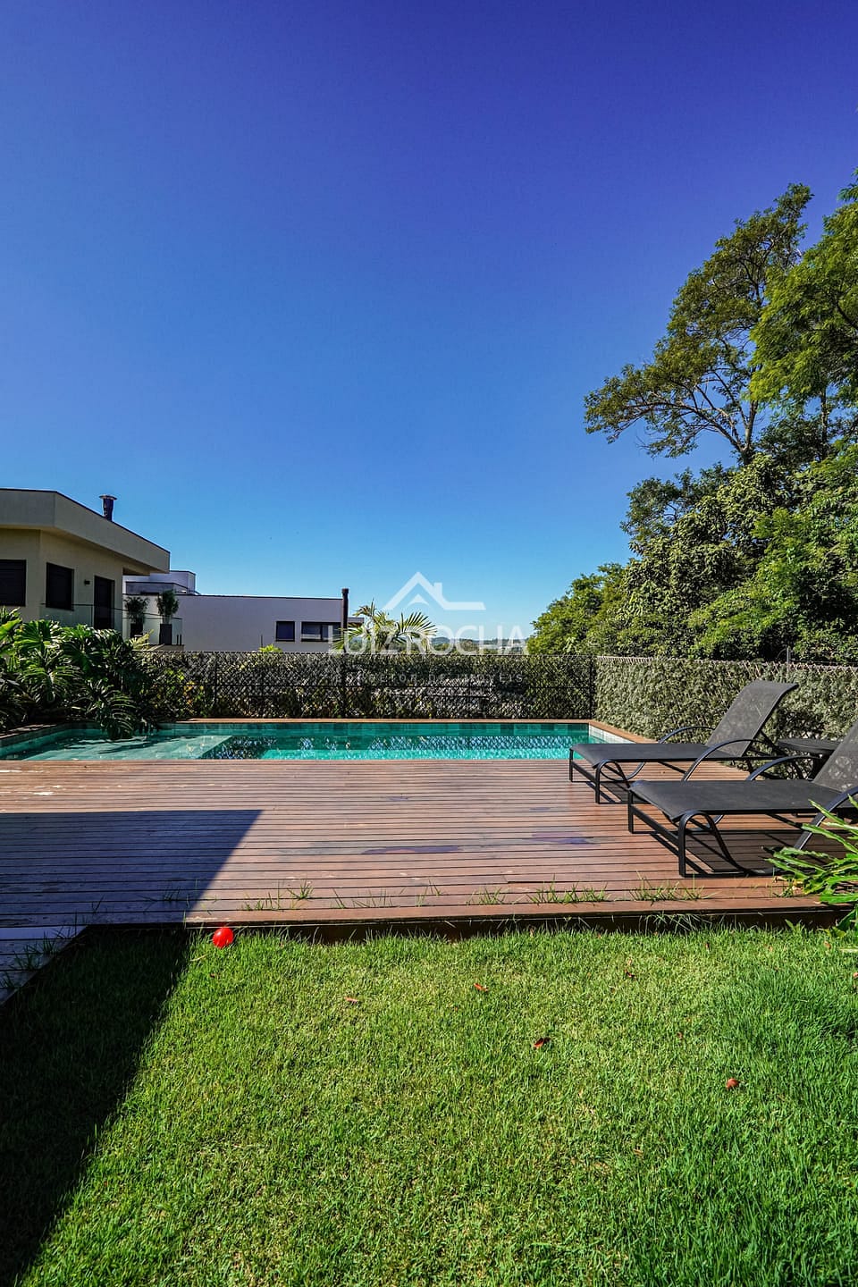 Casa, 3 quartos, 350 m² - Foto 63