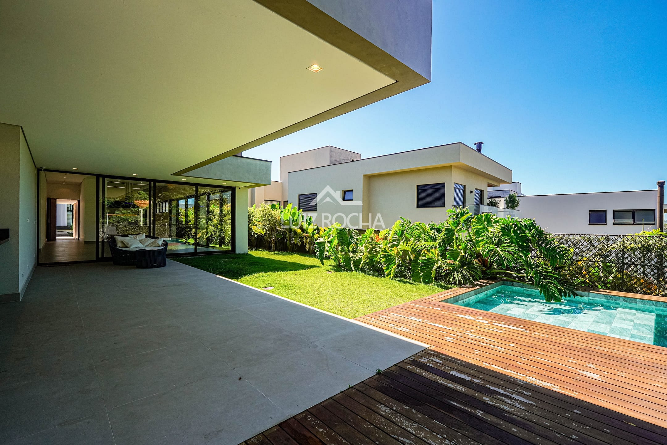 Casa, 3 quartos, 350 m² - Foto 64