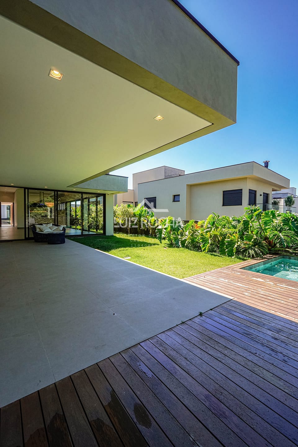 Casa, 3 quartos, 350 m² - Foto 65