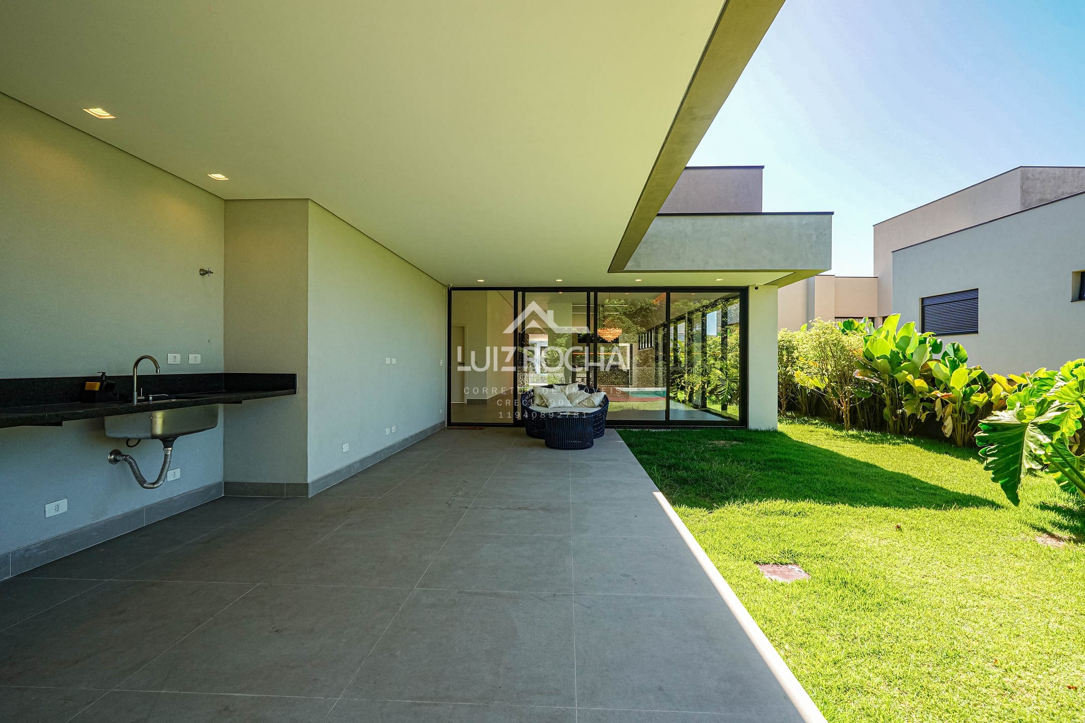 Casa, 3 quartos, 350 m² - Foto 69