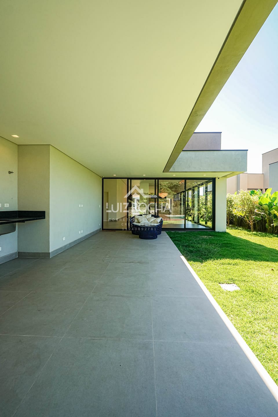 Casa, 3 quartos, 350 m² - Foto 68