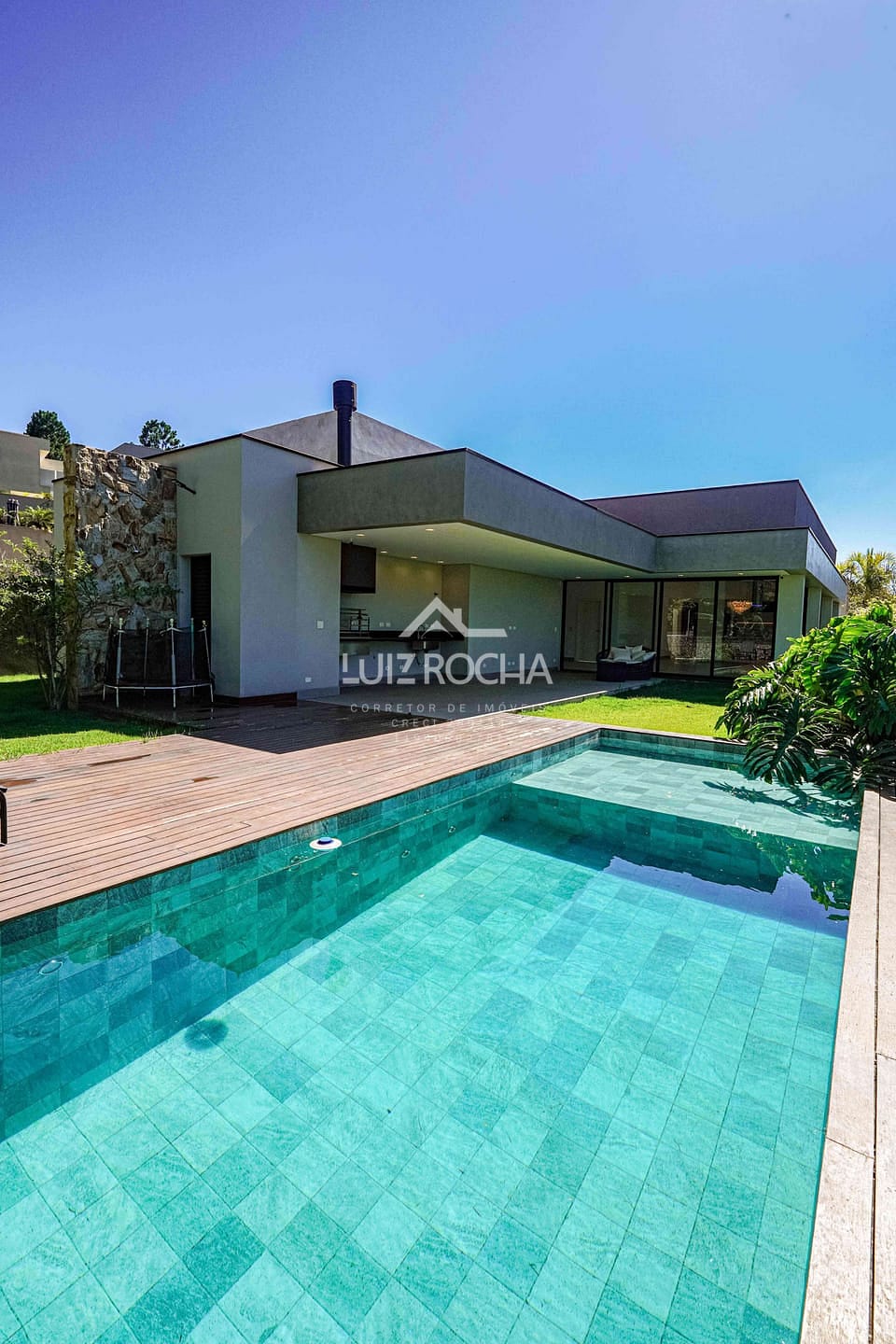 Casa, 3 quartos, 350 m² - Foto 73