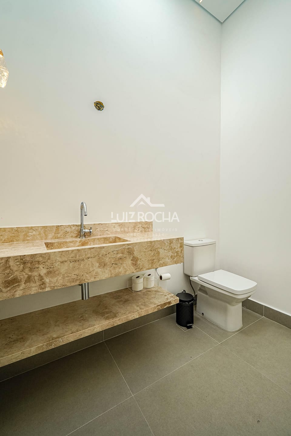 Casa, 3 quartos, 350 m² - Foto 66