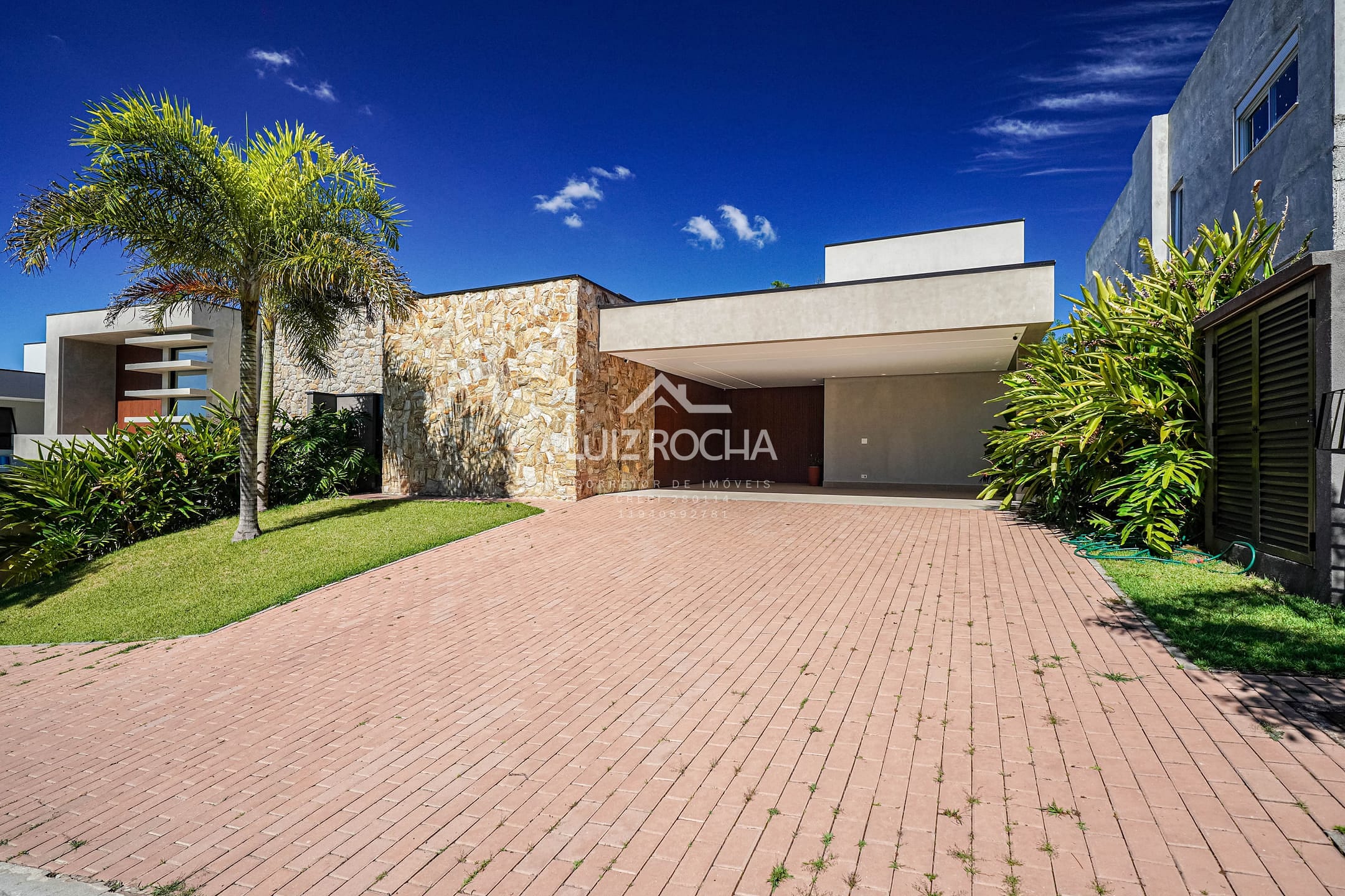 Casa, 3 quartos, 350 m² - Foto 72