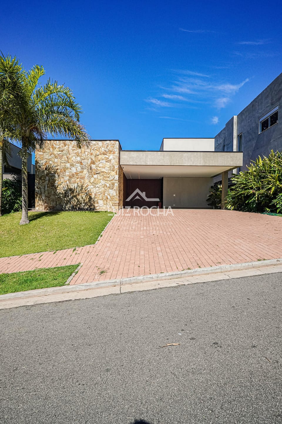 Casa, 3 quartos, 350 m² - Foto 71