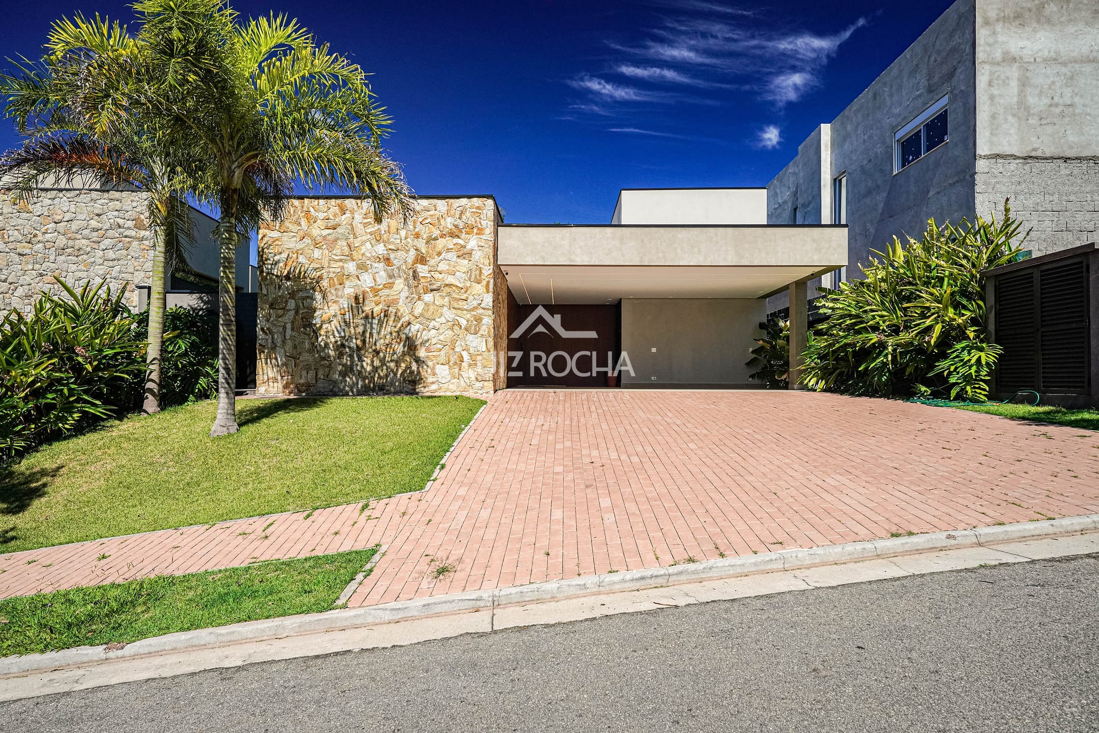 Casa, 3 quartos, 350 m² - Foto 70