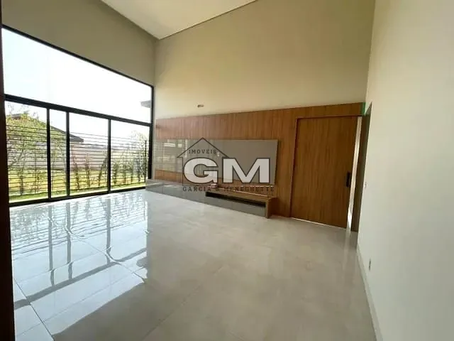 Casa com 435m² 3 quartos e 2 banheiros, à venda, no bairro Vila do Golf em Ribeirão Preto