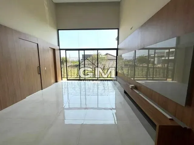 Casa com 435m² 3 quartos e 2 banheiros, à venda, no bairro Vila do Golf em Ribeirão Preto