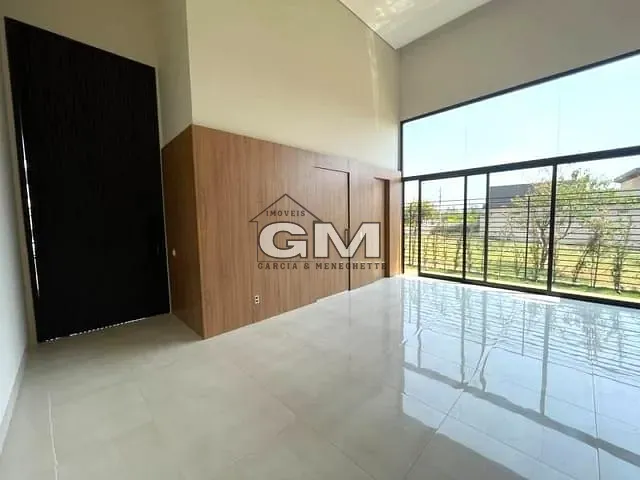 Casa com 435m² 3 quartos e 2 banheiros, à venda, no bairro Vila do Golf em Ribeirão Preto