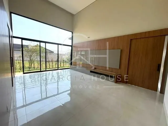 Casa com 435m² 3 quartos e 2 banheiros, à venda, no bairro Vila do Golf em Ribeirão Preto