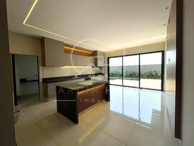 Casa com 435m² 3 quartos e 2 banheiros, à venda, no bairro Vila do Golf em Ribeirão Preto