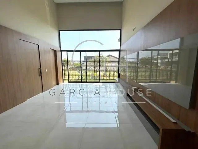 Casa com 435m² 3 quartos e 2 banheiros, à venda, no bairro Vila do Golf em Ribeirão Preto