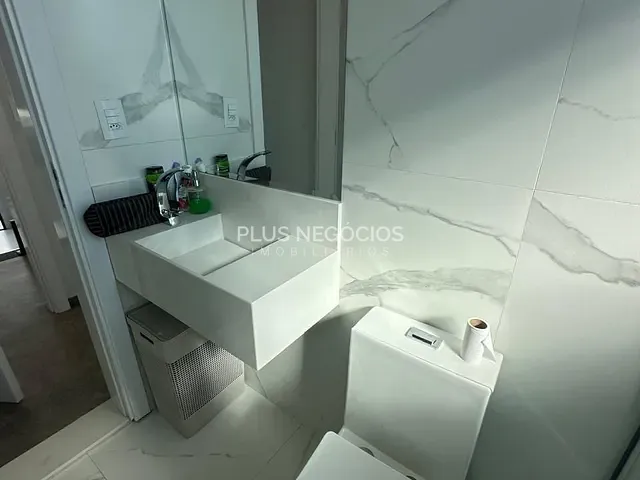 Casa com 450m² 3 quartos e 5 banheiros, à venda, no bairro Alphaville Nova Esplanada 3 em Votorantim