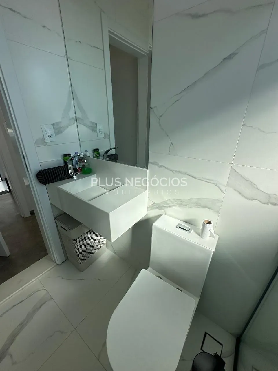 Casa, 3 quartos, 300 m² - Foto 2
