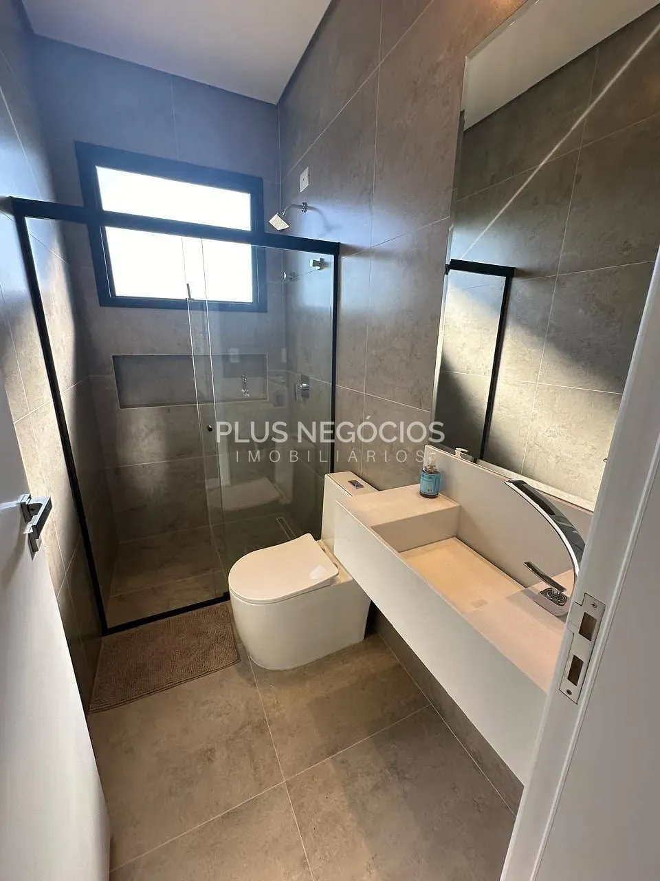 Casa, 3 quartos, 300 m² - Foto 4