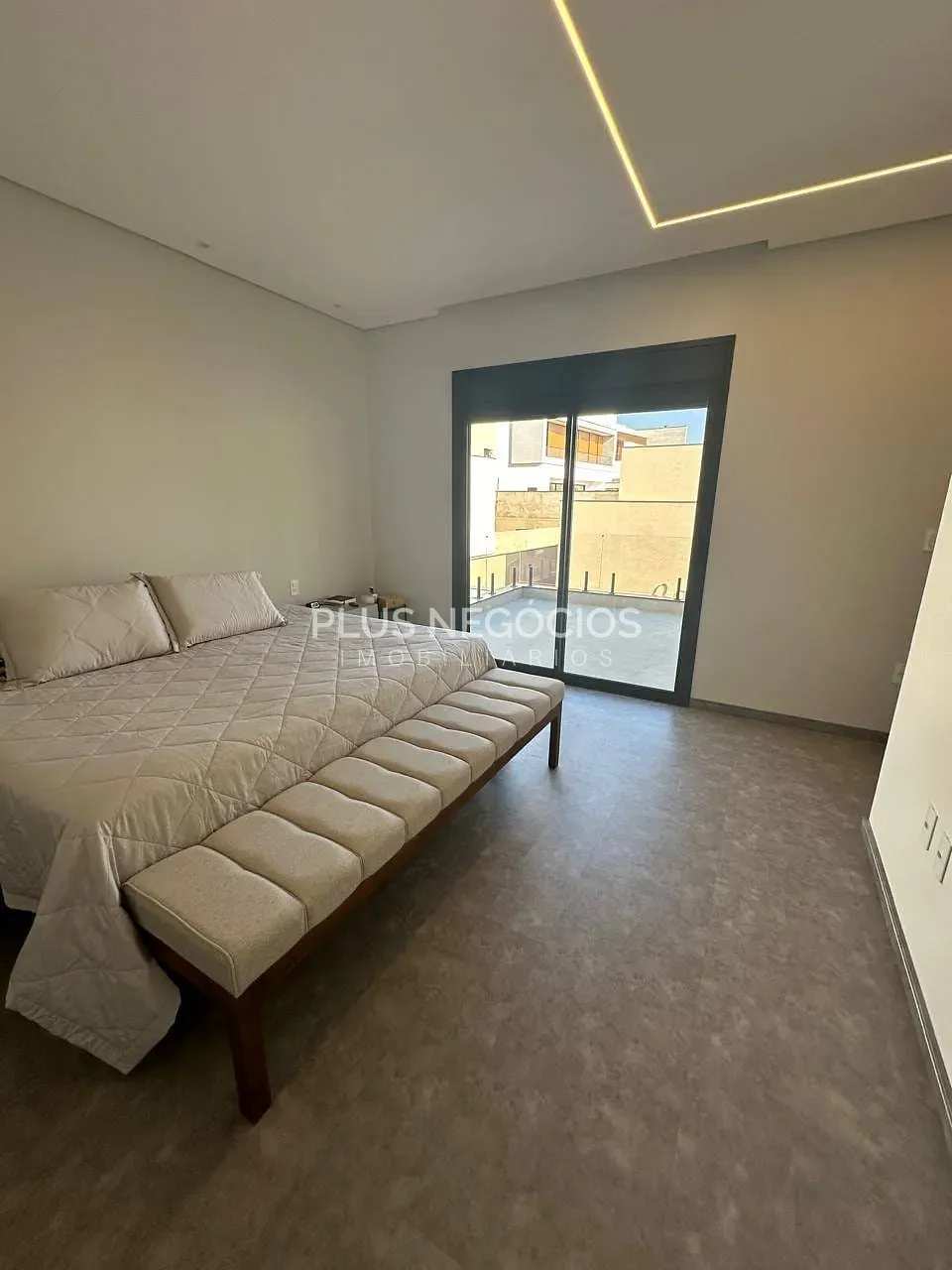 Casa, 3 quartos, 300 m² - Foto 5