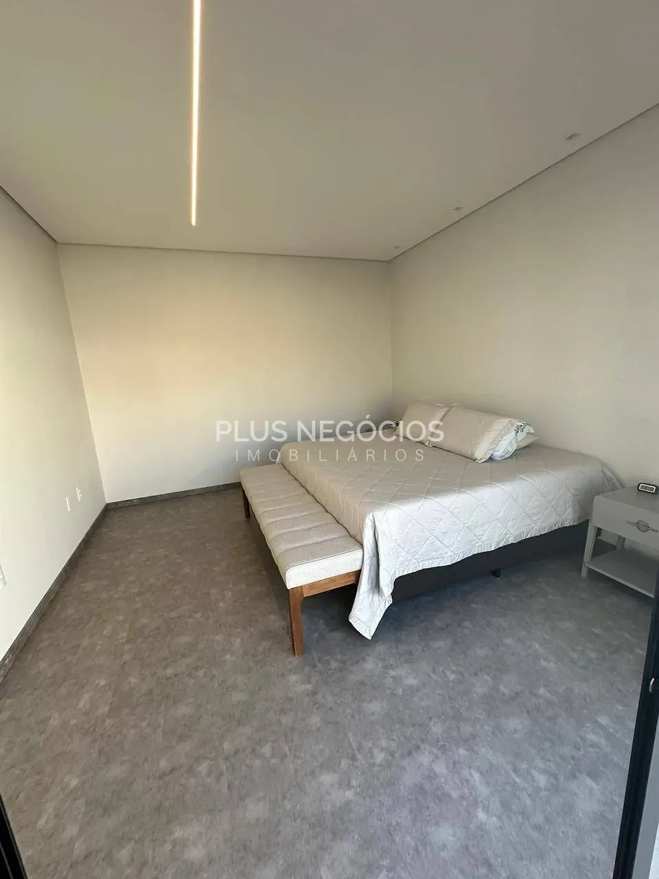 Casa, 3 quartos, 300 m² - Foto 6
