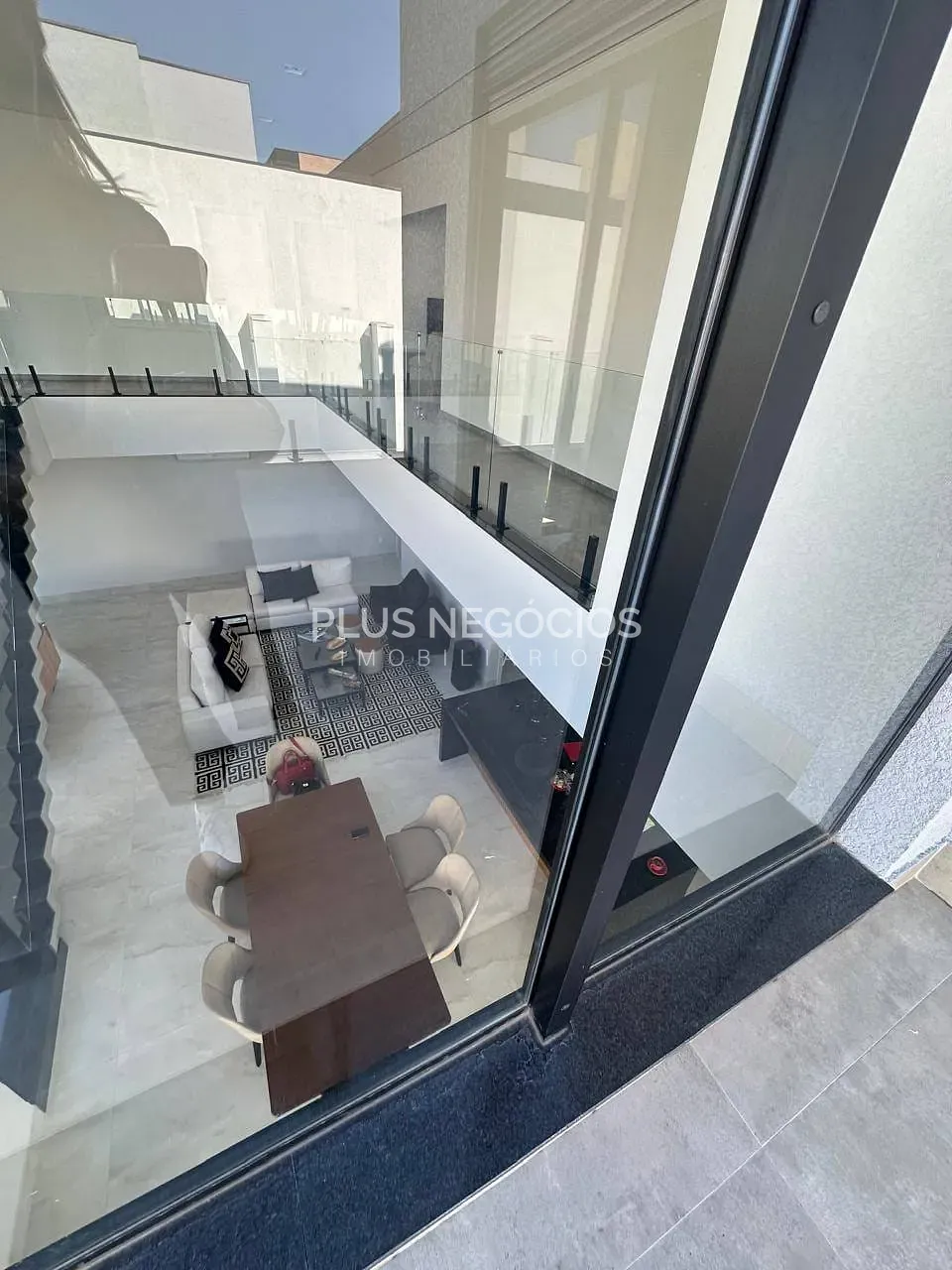 Casa, 3 quartos, 300 m² - Foto 7