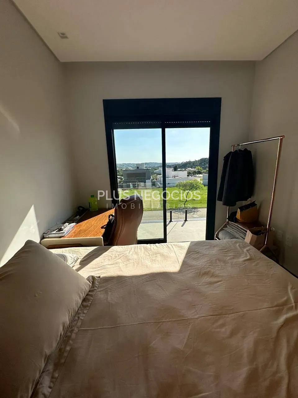 Casa, 3 quartos, 300 m² - Foto 8