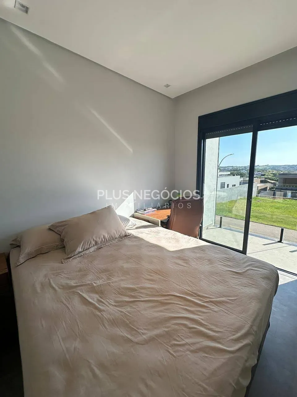 Casa, 3 quartos, 300 m² - Foto 11