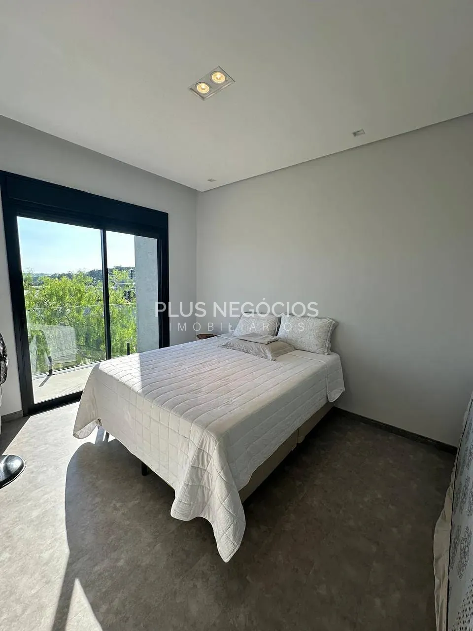 Casa, 3 quartos, 300 m² - Foto 12