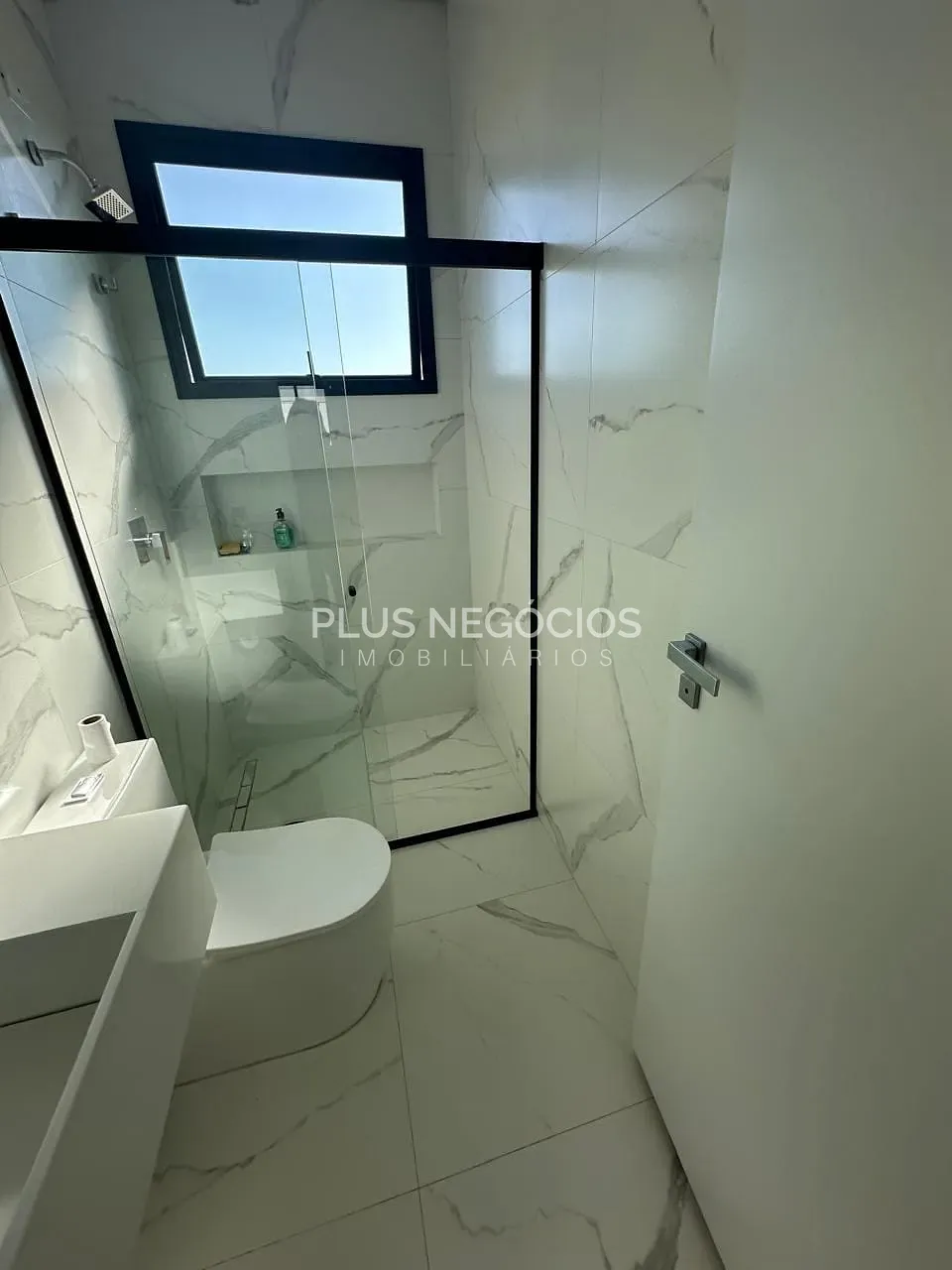 Casa, 3 quartos, 300 m² - Foto 13