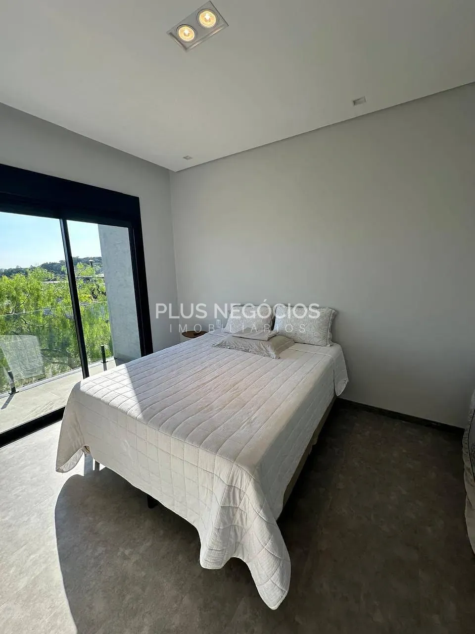 Casa, 3 quartos, 300 m² - Foto 14