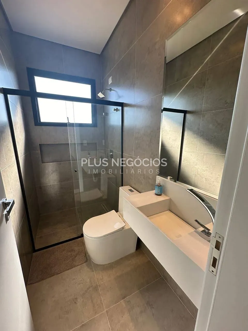 Casa, 3 quartos, 300 m² - Foto 15
