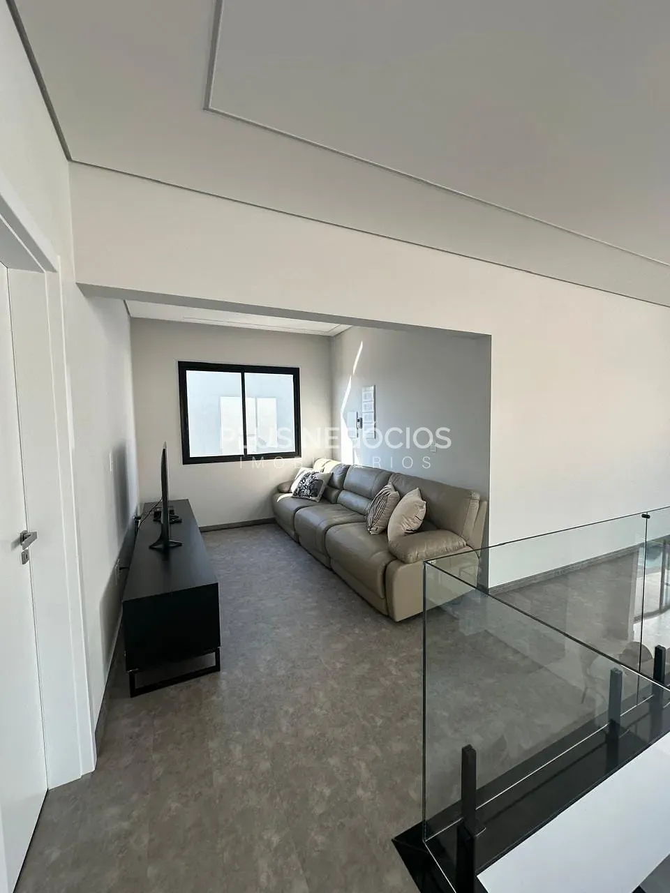 Casa, 3 quartos, 300 m² - Foto 19
