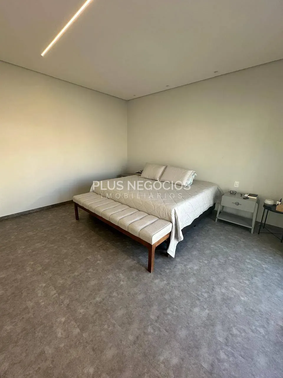 Casa, 3 quartos, 300 m² - Foto 16