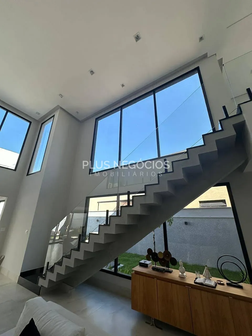Casa, 3 quartos, 300 m² - Foto 23