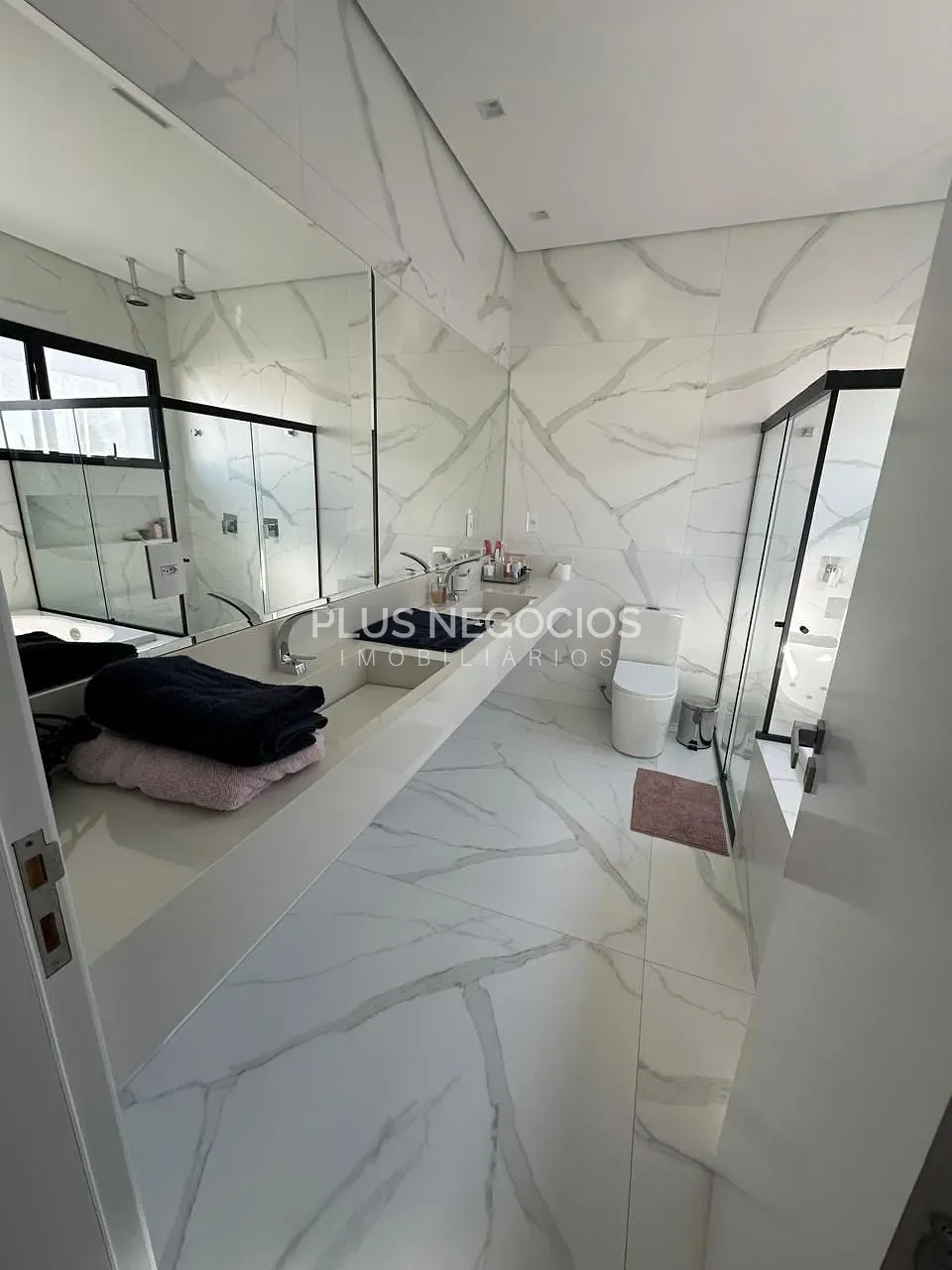 Casa, 3 quartos, 300 m² - Foto 20