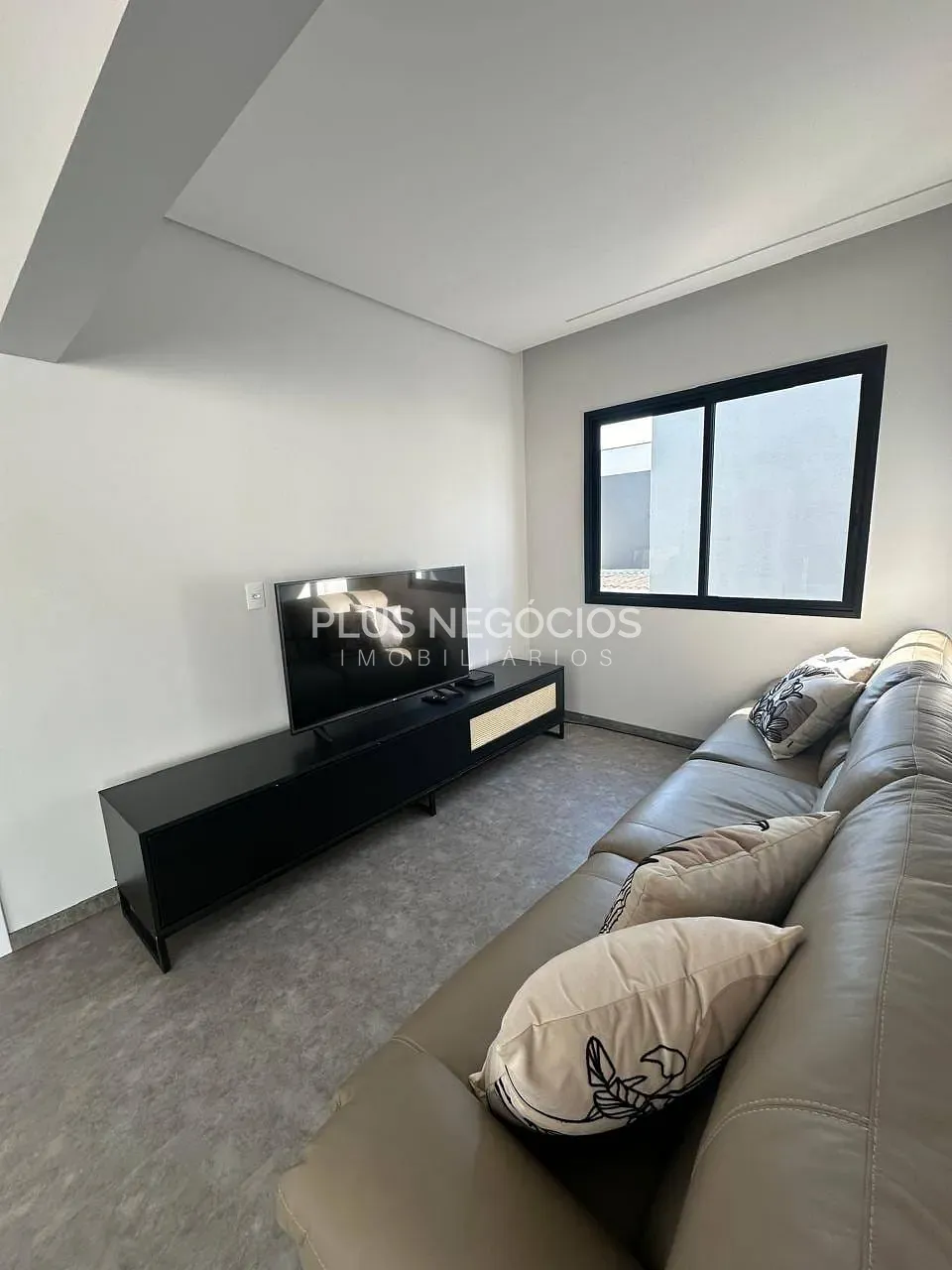 Casa, 3 quartos, 300 m² - Foto 22