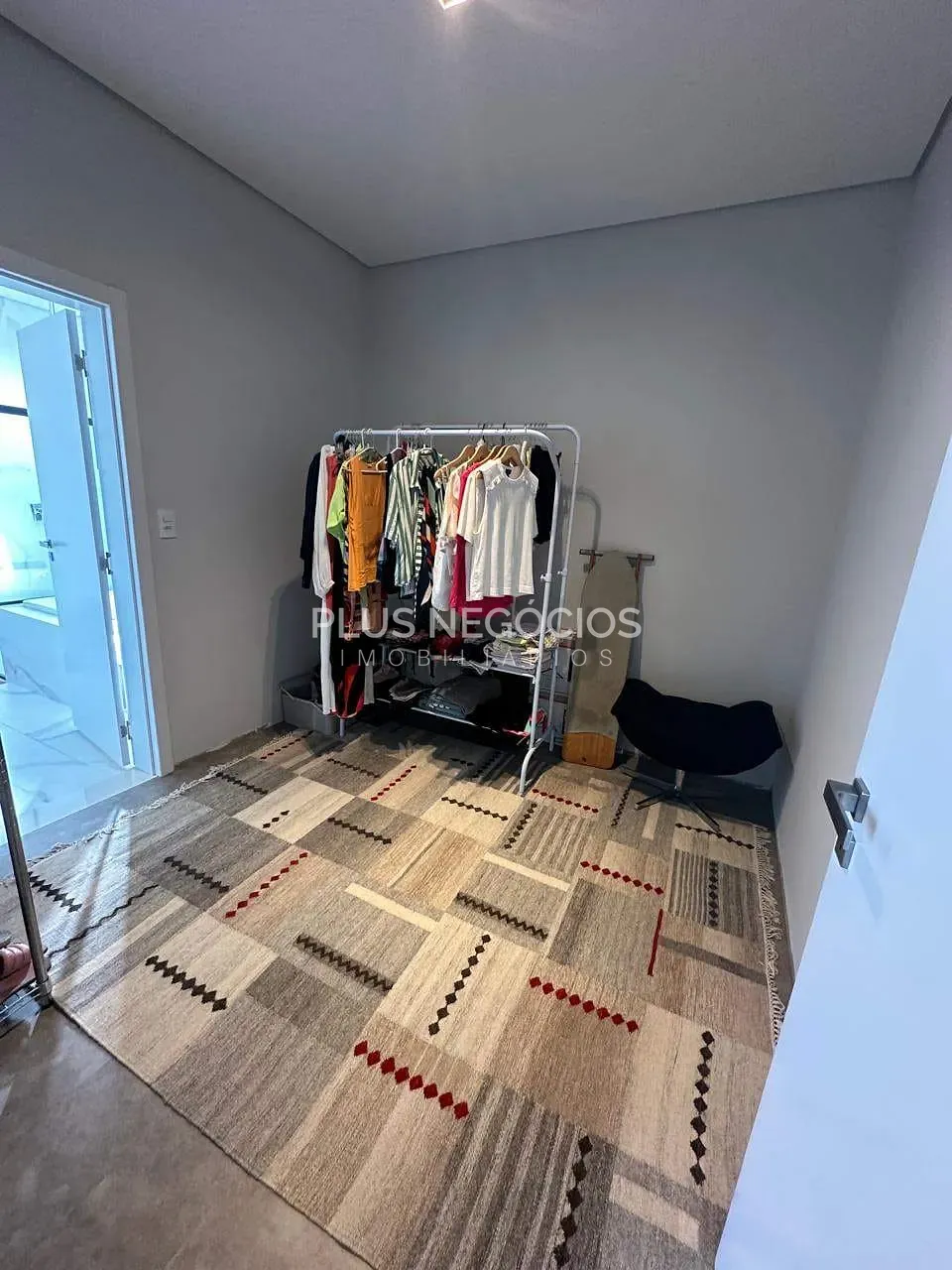 Casa, 3 quartos, 300 m² - Foto 21