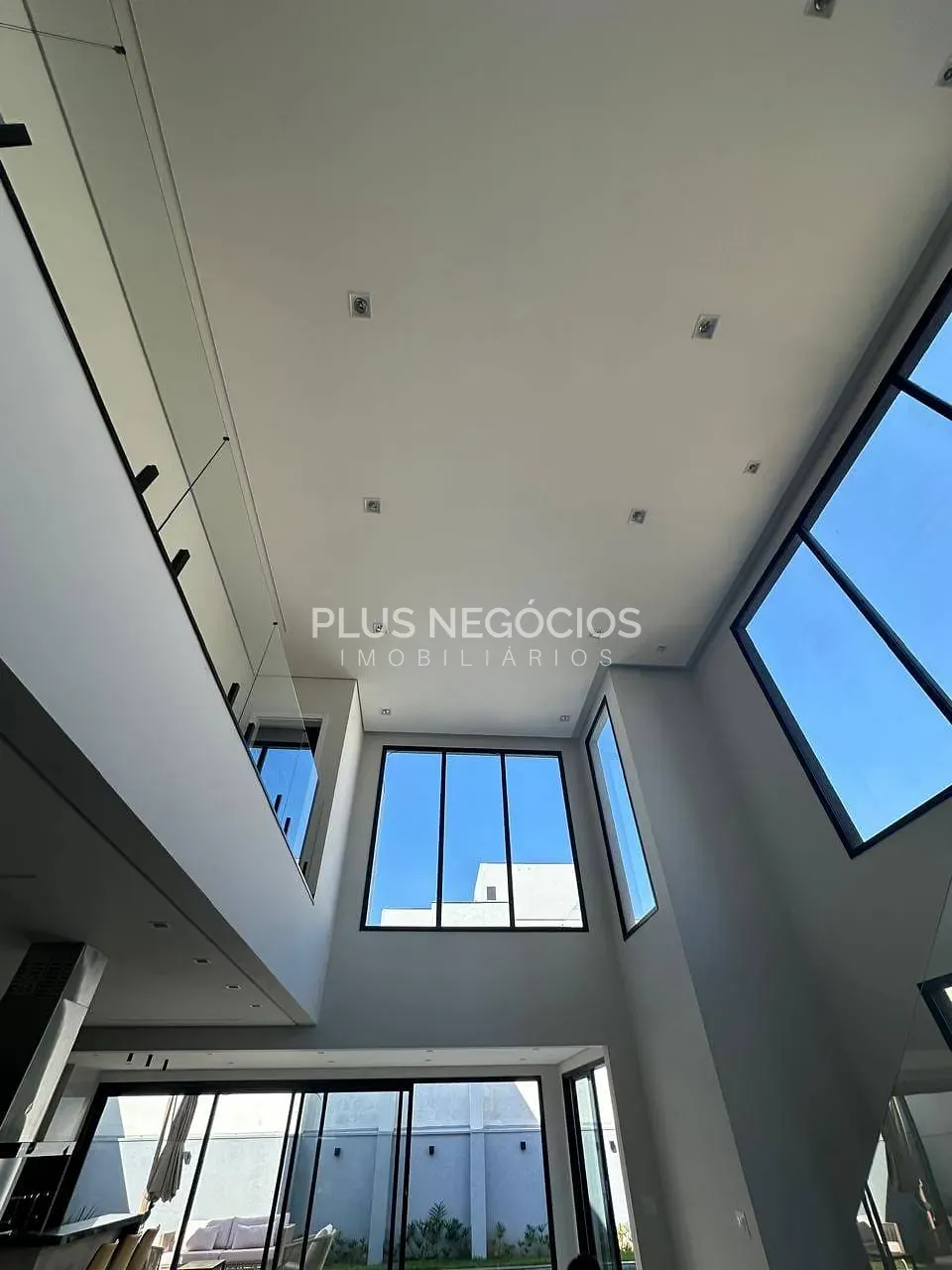 Casa, 3 quartos, 300 m² - Foto 17