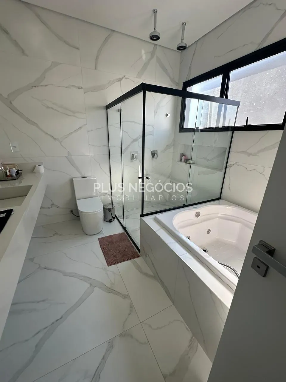 Casa, 3 quartos, 300 m² - Foto 18