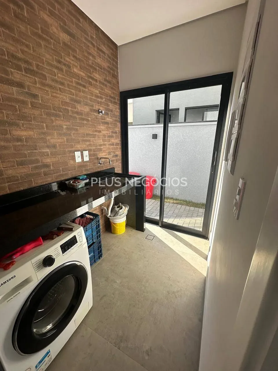 Casa, 3 quartos, 300 m² - Foto 25