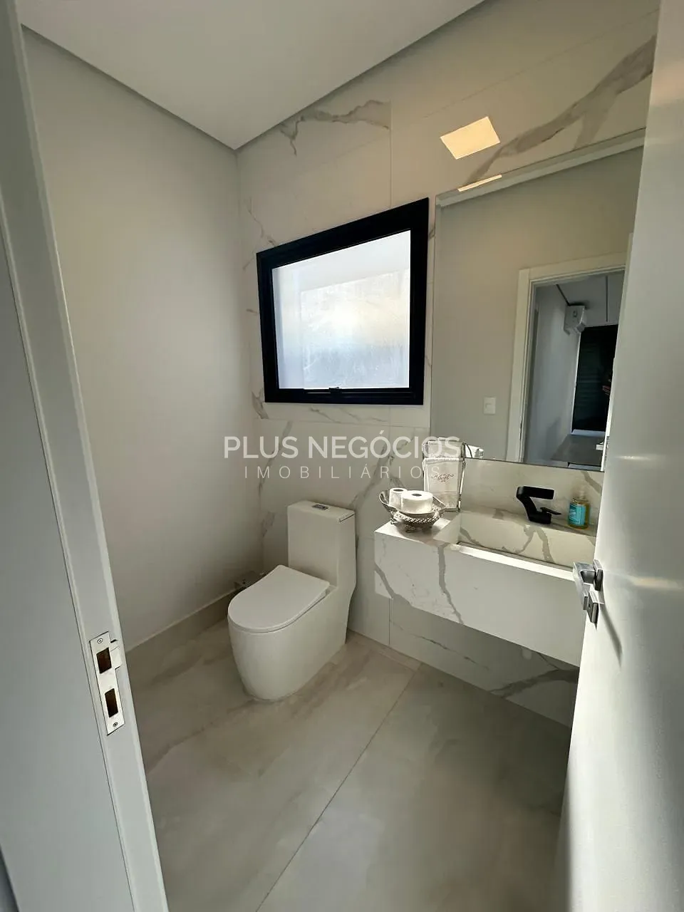 Casa, 3 quartos, 300 m² - Foto 26