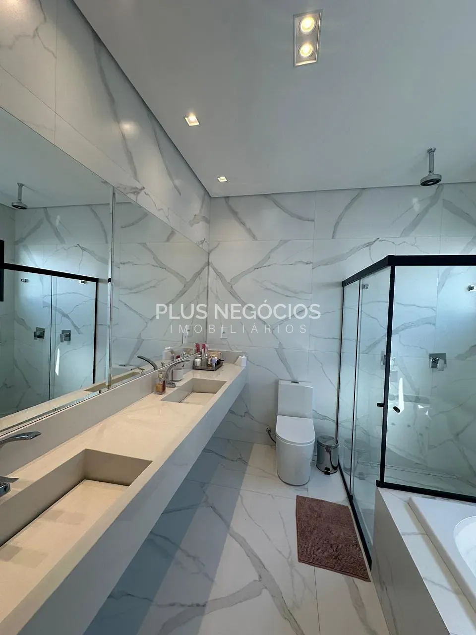 Casa, 3 quartos, 300 m² - Foto 27
