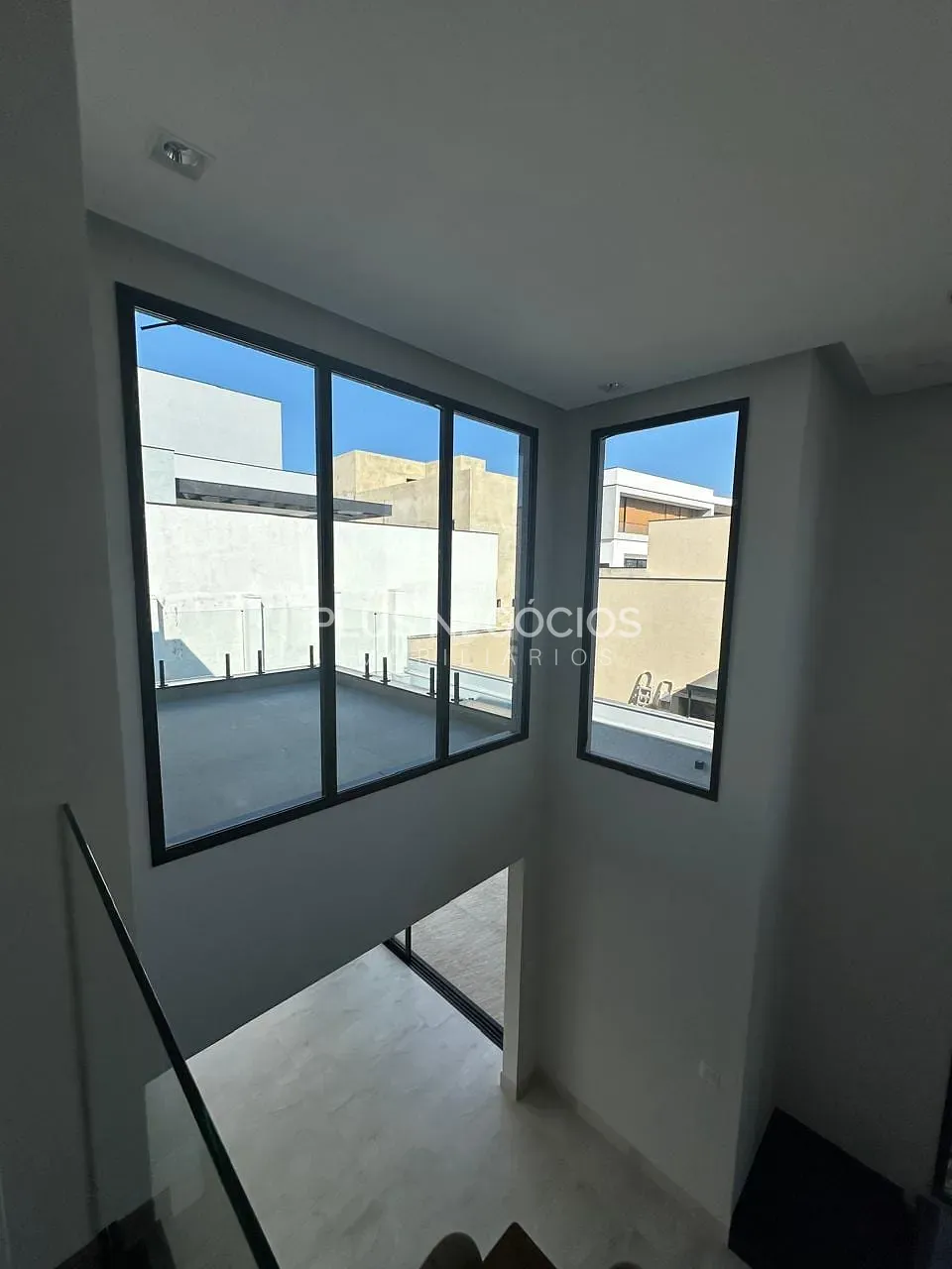 Casa, 3 quartos, 300 m² - Foto 28