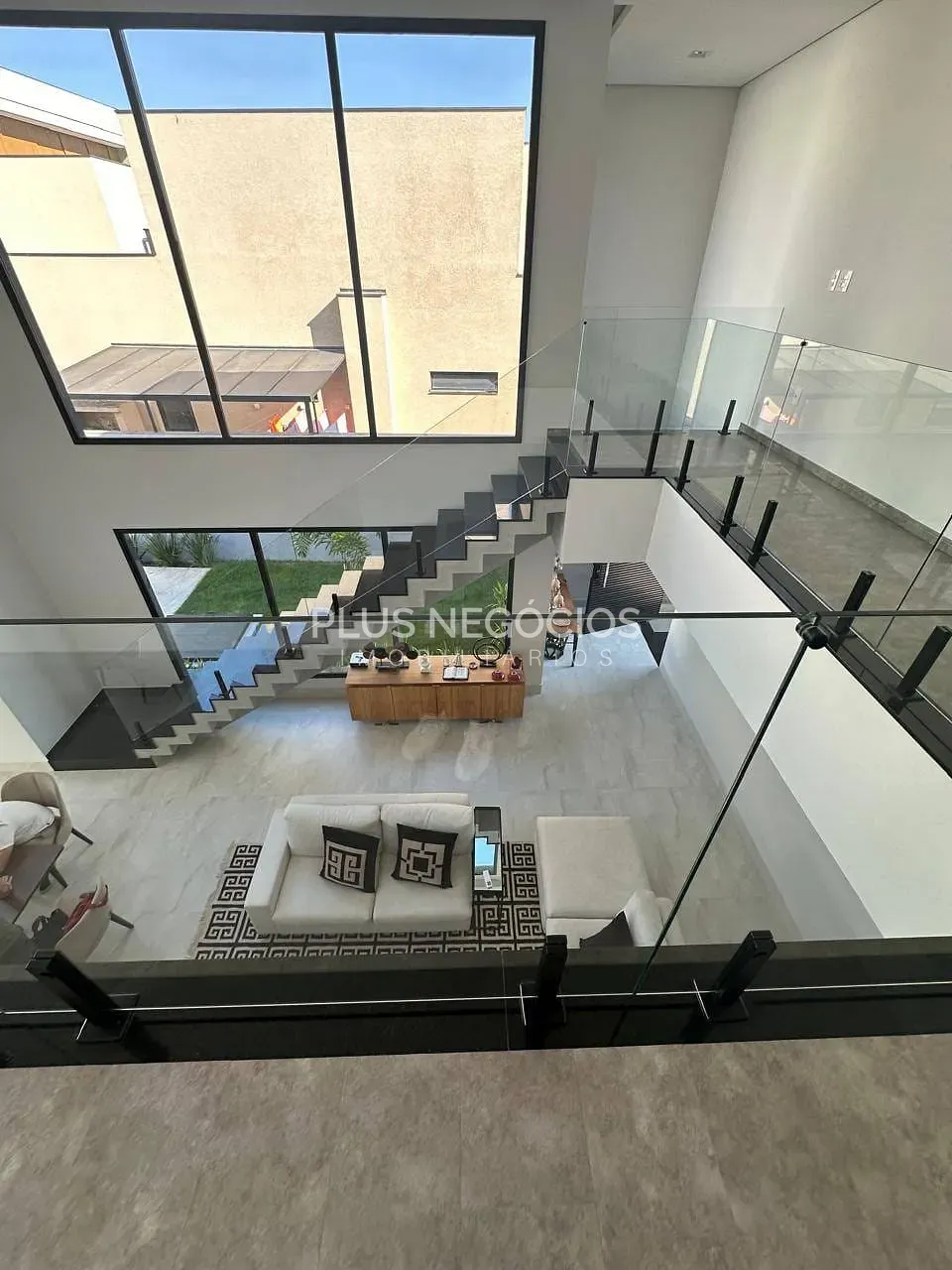Casa, 3 quartos, 300 m² - Foto 29