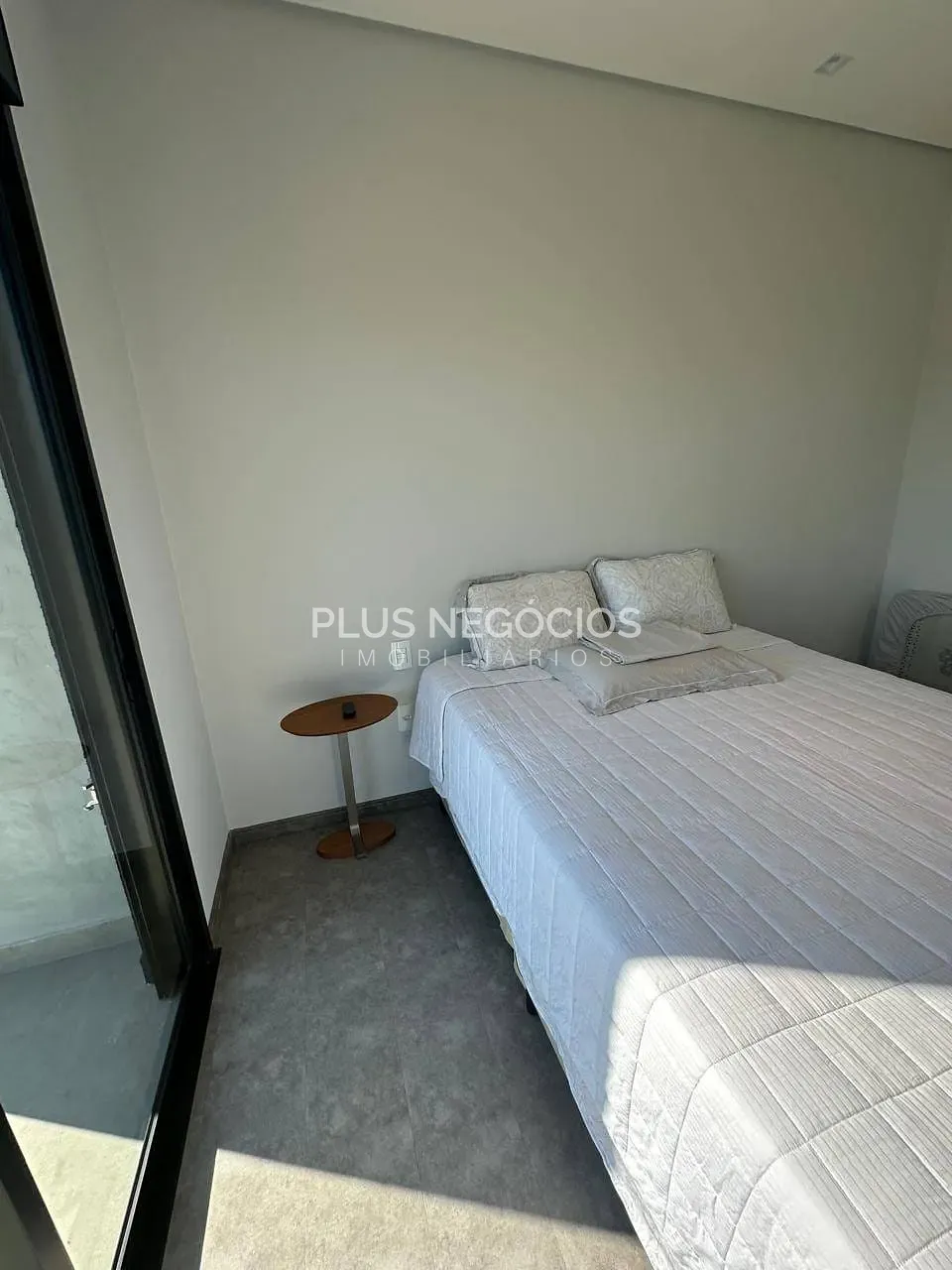 Casa, 3 quartos, 300 m² - Foto 31