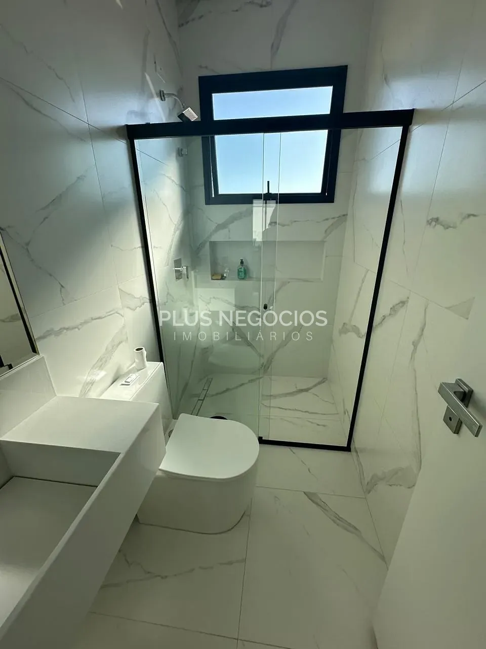Casa, 3 quartos, 300 m² - Foto 36