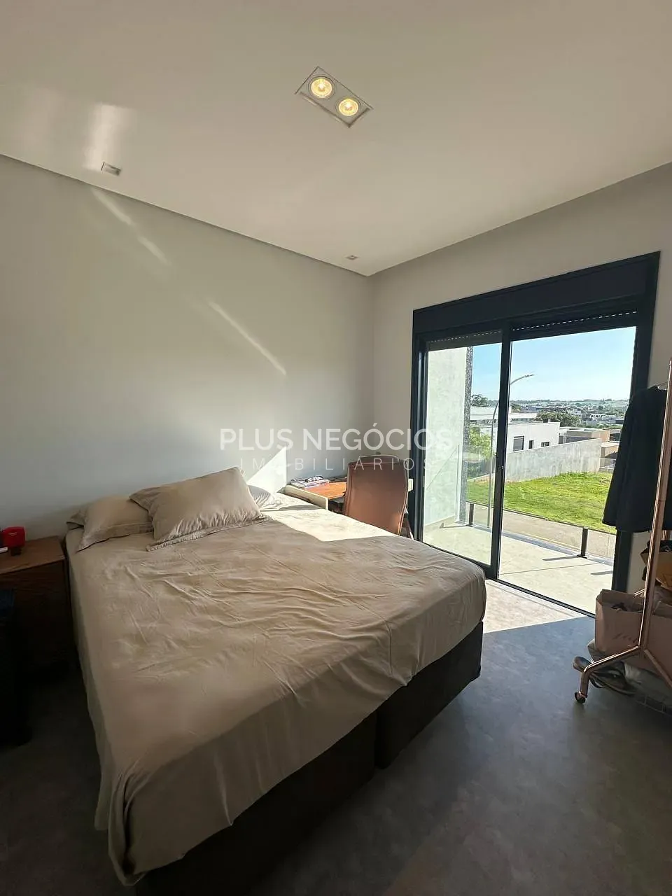 Casa, 3 quartos, 300 m² - Foto 37