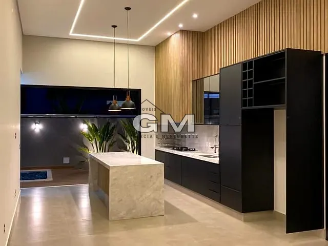 Casa com 300m² 3 quartos e 2 banheiros, à venda, no bairro Portal da Mata em Ribeirão Preto