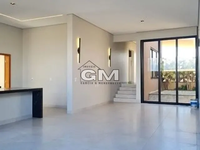 Casa com 336m² 3 quartos e 2 banheiros, à venda, no bairro Vila do Golf em Ribeirão Preto