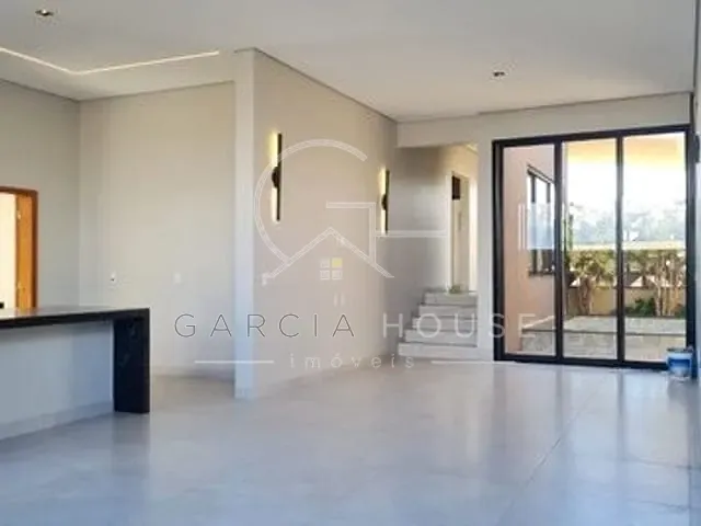 Casa com 336m² 3 quartos e 2 banheiros, à venda, no bairro Vila do Golf em Ribeirão Preto